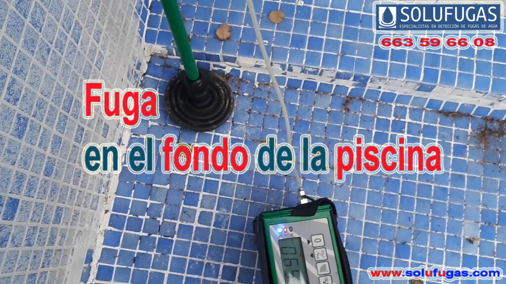 Fuga-en-el-fondo-de-la-piscina
