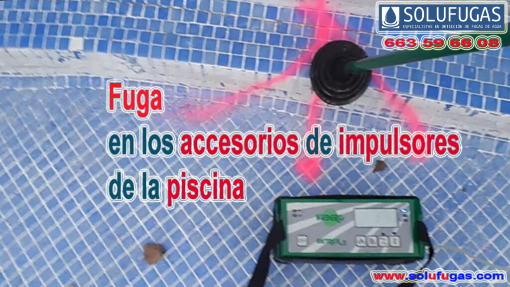 Fuga-en-los-accesorios-de-impulsores