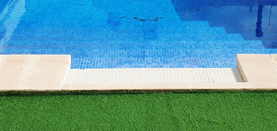 Lee más sobre el artículo ¿Pierde agua tu piscina? Detectamos fugas en vasos y tuberías sin romper nada